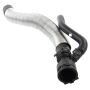 CRP PRODUCTS CHH0701 Rein OE Quality Heater Hose