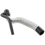 CRP PRODUCTS CHH0701 Rein OE Quality Heater Hose