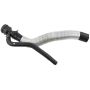 CRP PRODUCTS CHH0701 Rein OE Quality Heater Hose