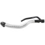 CRP PRODUCTS CHH0702 Rein OE Quality Heater Hose