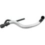 CRP PRODUCTS CHH0702 Rein OE Quality Heater Hose