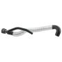 CRP PRODUCTS CHH0702 Rein OE Quality Heater Hose