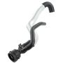 CRP PRODUCTS CHH0702 Rein OE Quality Heater Hose