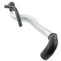 CRP PRODUCTS CHH0702 Rein OE Quality Heater Hose