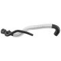 CRP PRODUCTS CHH0702 Rein OE Quality Heater Hose