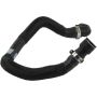 CRP PRODUCTS CHH0747 Rein OE Quality Heater Hose