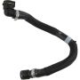 CRP PRODUCTS CHH0747 Rein OE Quality Heater Hose