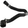 CRP PRODUCTS CHH0747 Rein OE Quality Heater Hose