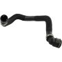 CRP PRODUCTS CHH0747 Rein OE Quality Heater Hose