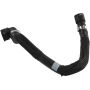 CRP PRODUCTS CHH0747 Rein OE Quality Heater Hose