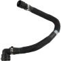CRP PRODUCTS CHH0747 Rein OE Quality Heater Hose