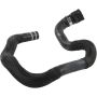 CRP PRODUCTS CHH0748 Rein OE Quality Heater Hose