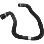 CRP PRODUCTS CHH0748 Rein OE Quality Heater Hose
