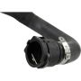 CRP PRODUCTS CHH0748 Rein OE Quality Heater Hose