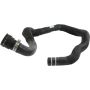 CRP PRODUCTS CHH0748 Rein OE Quality Heater Hose