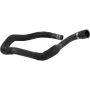 CRP PRODUCTS CHH0748 Rein OE Quality Heater Hose