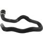 CRP PRODUCTS CHH0748 Rein OE Quality Heater Hose