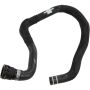 CRP PRODUCTS CHH0748 Rein OE Quality Heater Hose