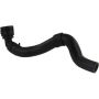 CRP PRODUCTS CHH0756 Rein OE Quality Heater Hose