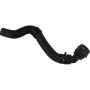 CRP PRODUCTS CHH0756 Rein OE Quality Heater Hose