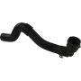 CRP PRODUCTS CHH0756 Rein OE Quality Heater Hose