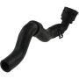 CRP PRODUCTS CHH0756 Rein OE Quality Heater Hose