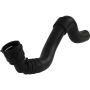 CRP PRODUCTS CHH0756 Rein OE Quality Heater Hose