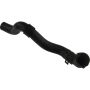 CRP PRODUCTS CHH0756 Rein OE Quality Heater Hose