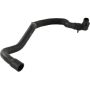 CRP PRODUCTS CHH0787 Rein OE Quality Heater Hose