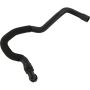 CRP PRODUCTS CHH0787 Rein OE Quality Heater Hose