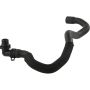 CRP PRODUCTS CHH0787 Rein OE Quality Heater Hose