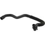CRP PRODUCTS CHH0787 Rein OE Quality Heater Hose