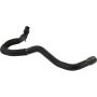 CRP PRODUCTS CHH0787 Rein OE Quality Heater Hose