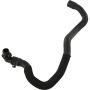 CRP PRODUCTS CHH0787 Rein OE Quality Heater Hose