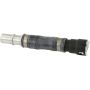CRP PRODUCTS CHH0789 Rein OE Quality Heater Hose