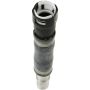 CRP PRODUCTS CHH0789 Rein OE Quality Heater Hose