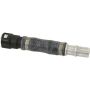 CRP PRODUCTS CHH0789 Rein OE Quality Heater Hose