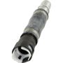 CRP PRODUCTS CHH0789 Rein OE Quality Heater Hose
