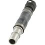 CRP PRODUCTS CHH0789 Rein OE Quality Heater Hose