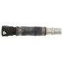 CRP PRODUCTS CHH0789 Rein OE Quality Heater Hose