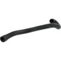 CRP PRODUCTS CHH0808 Rein OE Quality Heater Hose