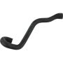 CRP PRODUCTS CHH0808 Rein OE Quality Heater Hose
