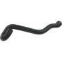CRP PRODUCTS CHH0808 Rein OE Quality Heater Hose
