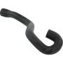 CRP PRODUCTS CHH0808 Rein OE Quality Heater Hose