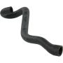 CRP PRODUCTS CHH0808 Rein OE Quality Heater Hose