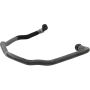 CRP PRODUCTS CHH0812 Rein OE Quality Heater Hose