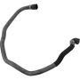 CRP PRODUCTS CHH0812 Rein OE Quality Heater Hose