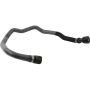 CRP PRODUCTS CHH0812 Rein OE Quality Heater Hose
