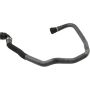 CRP PRODUCTS CHH0812 Rein OE Quality Heater Hose