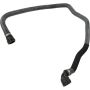 CRP PRODUCTS CHH0812 Rein OE Quality Heater Hose